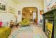 Additional image 11 of Hanman Road, Gloucester, Gloucestershire, GL1