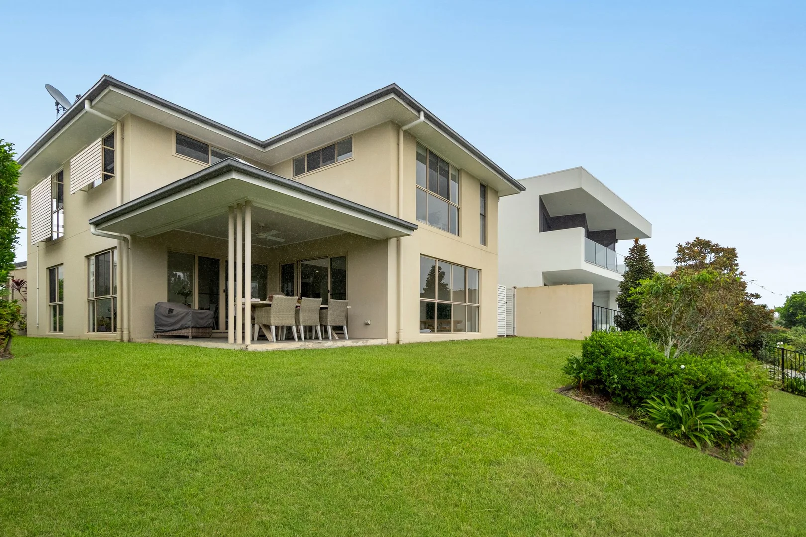 Additional image 6 of 7673 Fairway Island Boulevard, Hope Island QLD 4212
