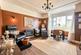 Additional image 8 of Ashlea Road, Wirral, CH61