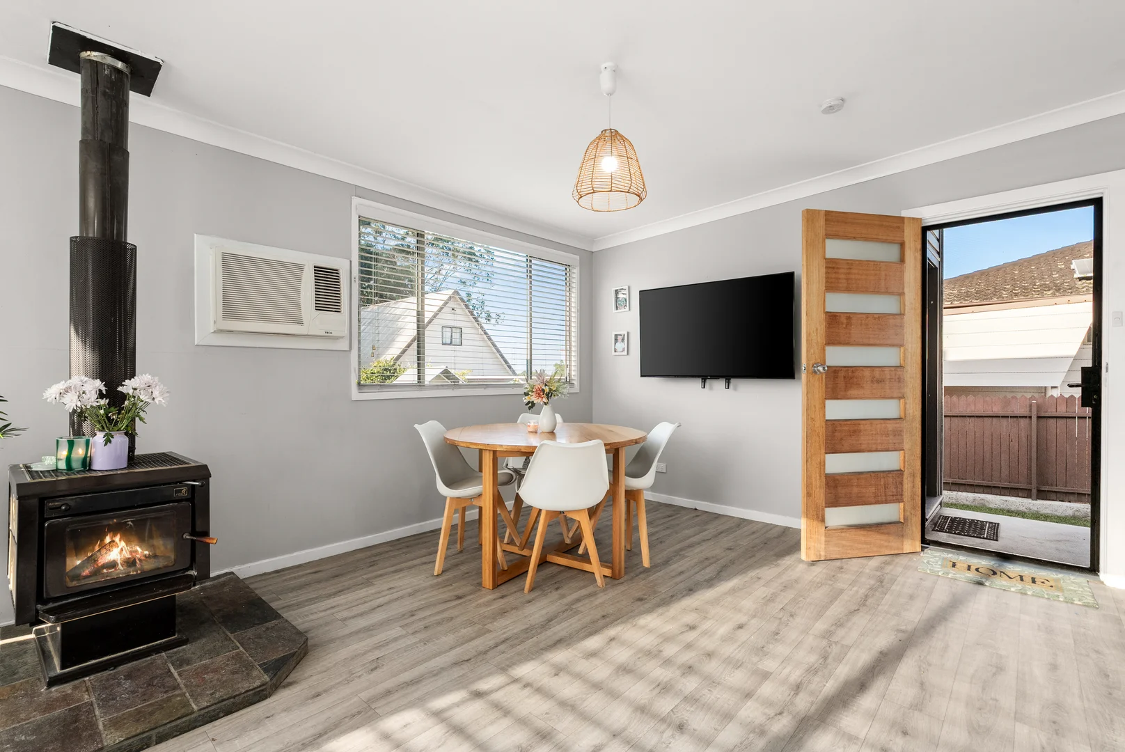 Additional image 5 of 40 Edden Street, Bellbird NSW 2325