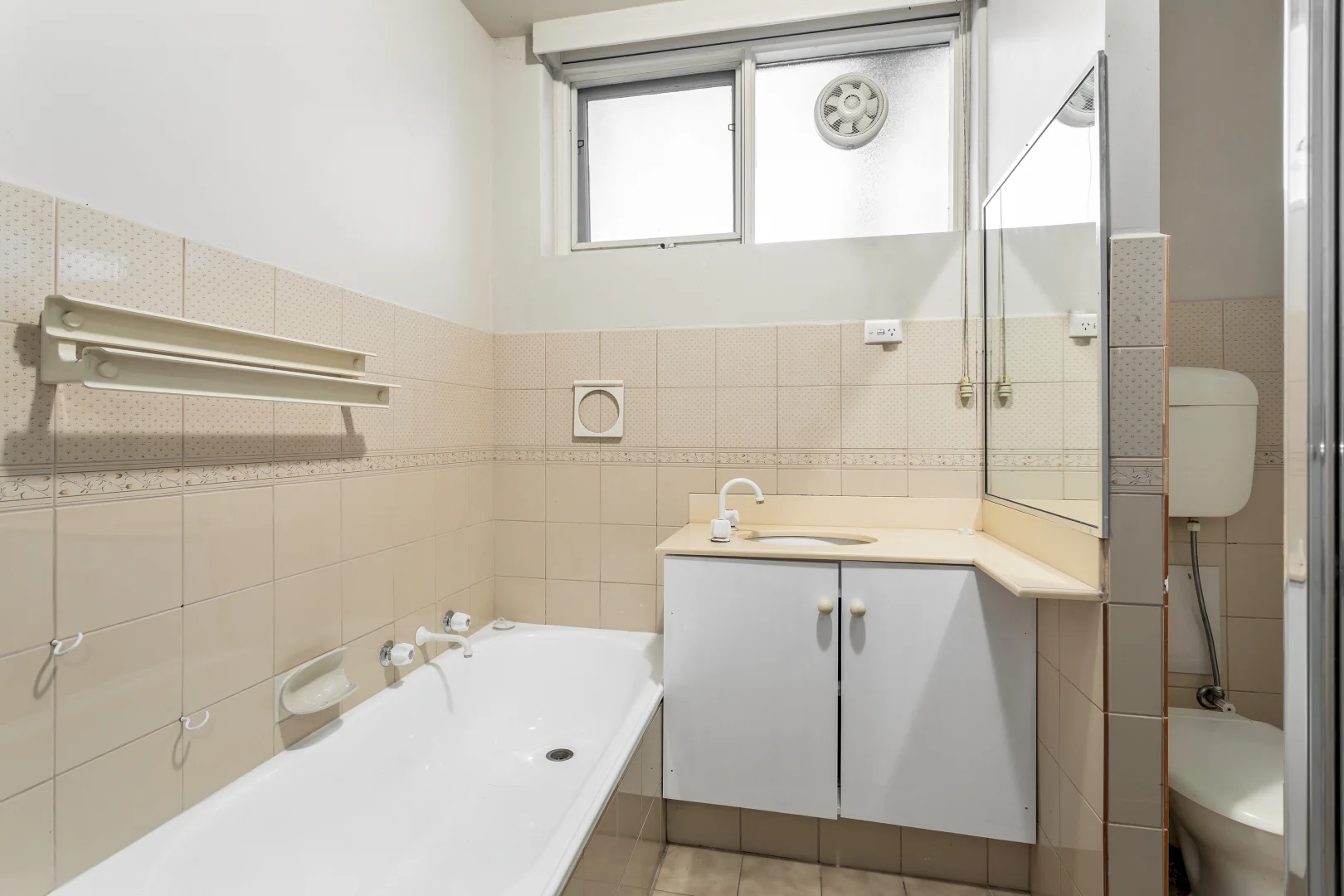 Additional image 5 of 15/388 Toorak Road, South Yarra VIC 3141