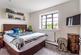Additional image 28 of Mount Close, Hook Heath, Surrey, GU22