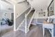 Additional image 10 of Midway Road, Bodmin, Cornwall, PL31