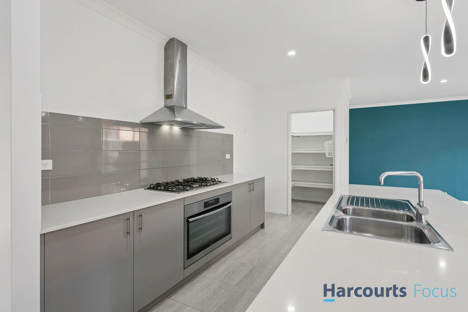 Additional image 18 of 21 Massicot Road, Treeby WA 6164