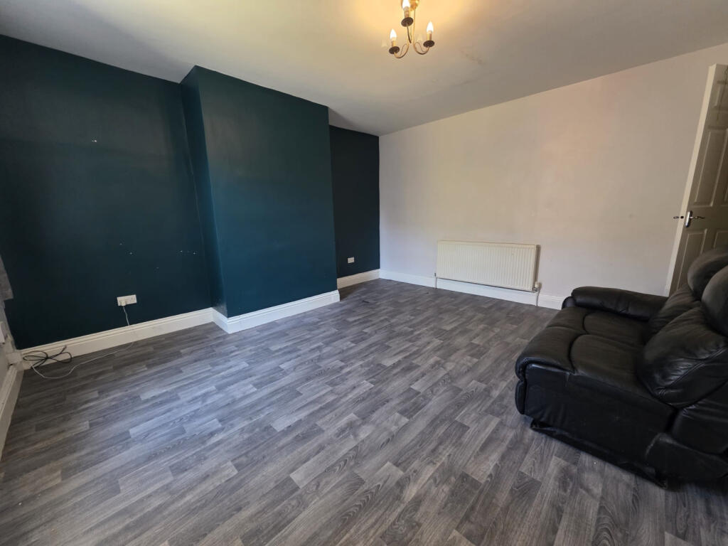 Additional image 2 of Westfield Terrace, Clayton, BD14 6NT