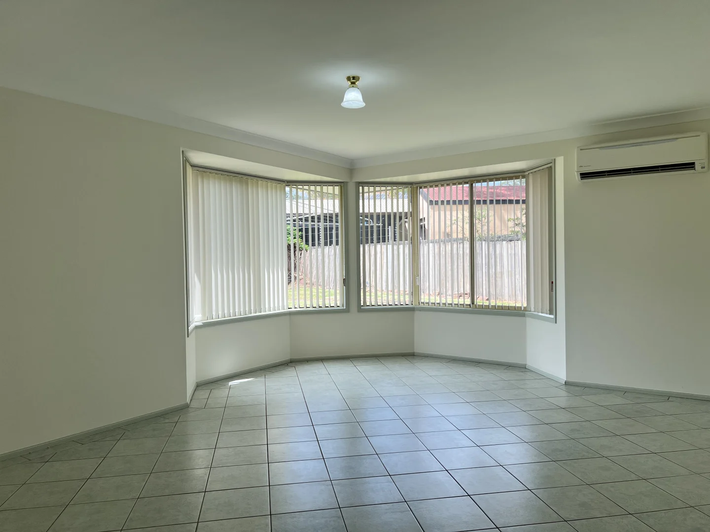 Additional image 12 of 208 Macleans Point Road, Sanctuary Point NSW 2540
