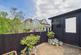 Additional image 44 of Silverhill Avenue, St. Leonards-On-Sea