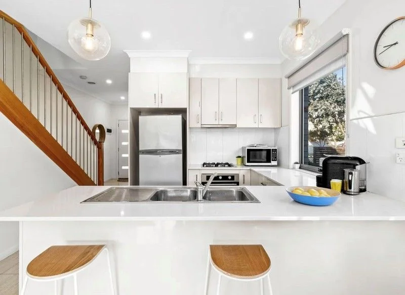 Additional image 2 of 56 Warwick Road, Pascoe Vale VIC 3044