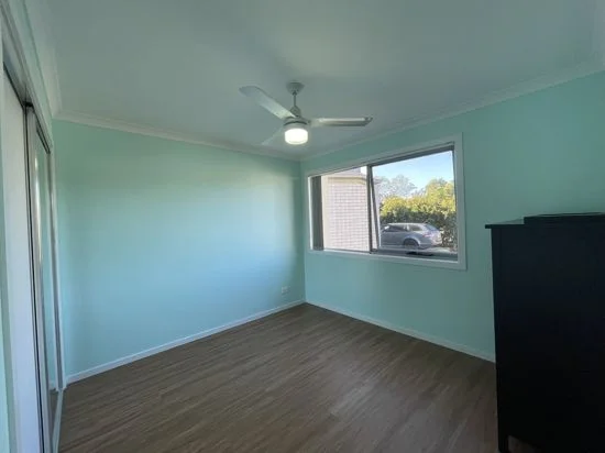 7 Gideon Gardens, Pimpama QLD 4209 photo 5