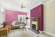 Additional image 4 of Cremorne Road, Sutton Coldfield, B75