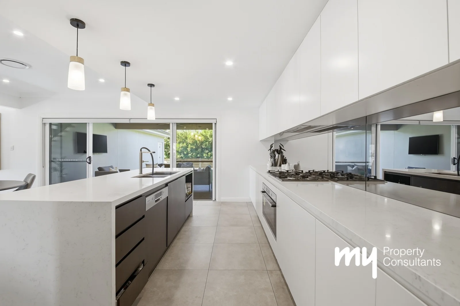 Additional image 4 of 169 Lodges Road, Elderslie NSW 2570