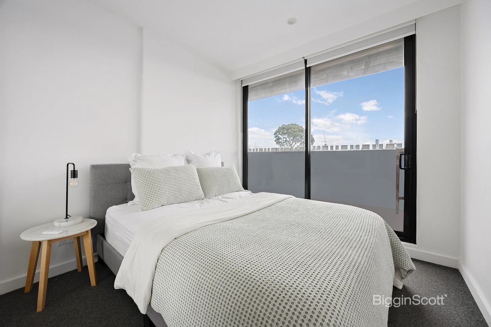 Additional image 5 of 205/360 Burnley Street, Richmond VIC 3121