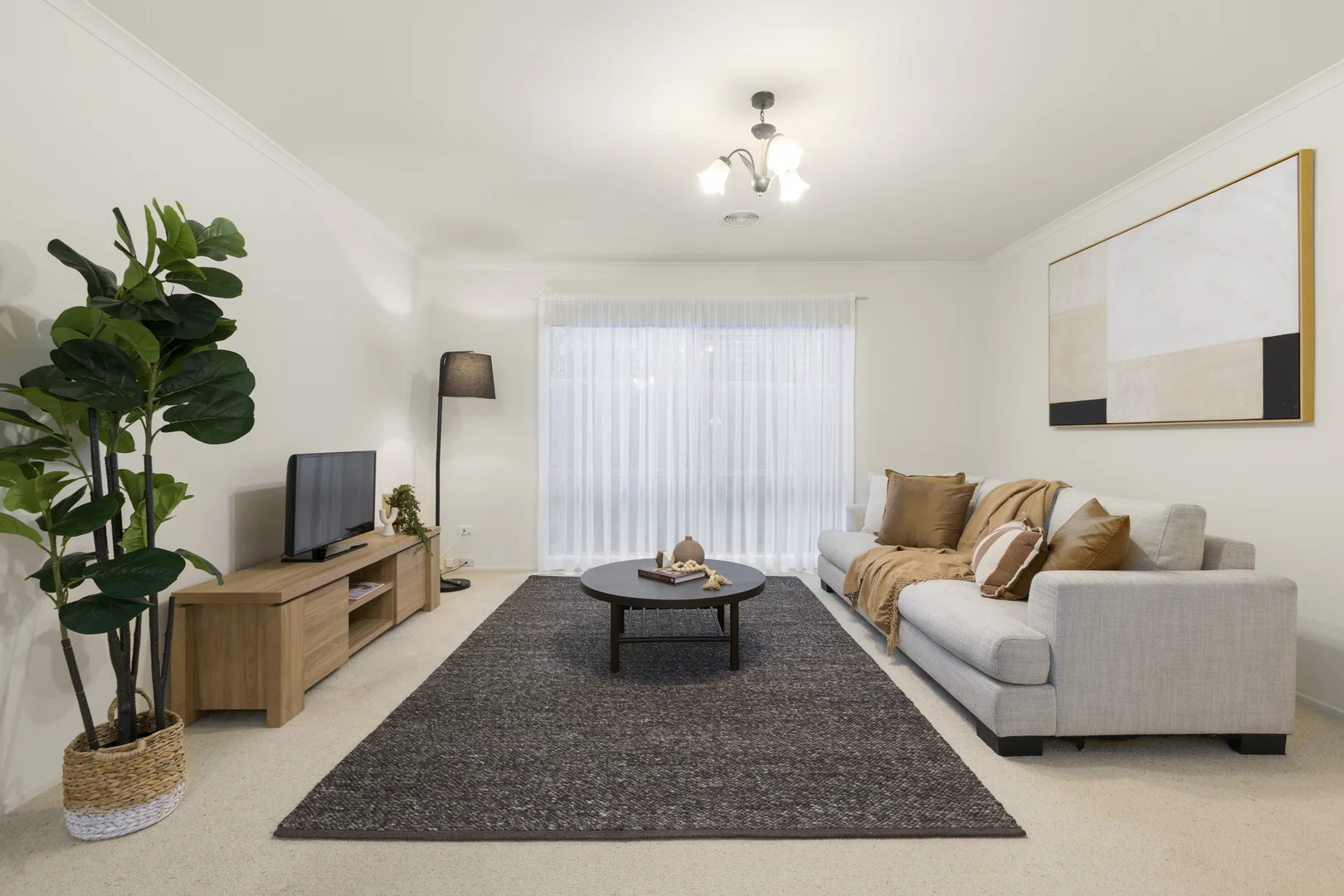 Additional image 2 of 23 Bonanza Road, Beaumaris VIC 3193