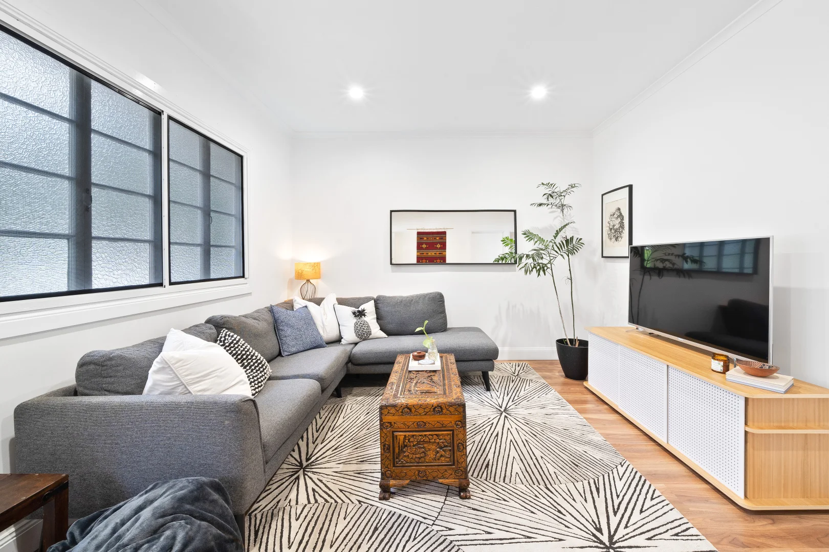 Additional image 7 of 179 Frasers Road, Mitchelton QLD 4053