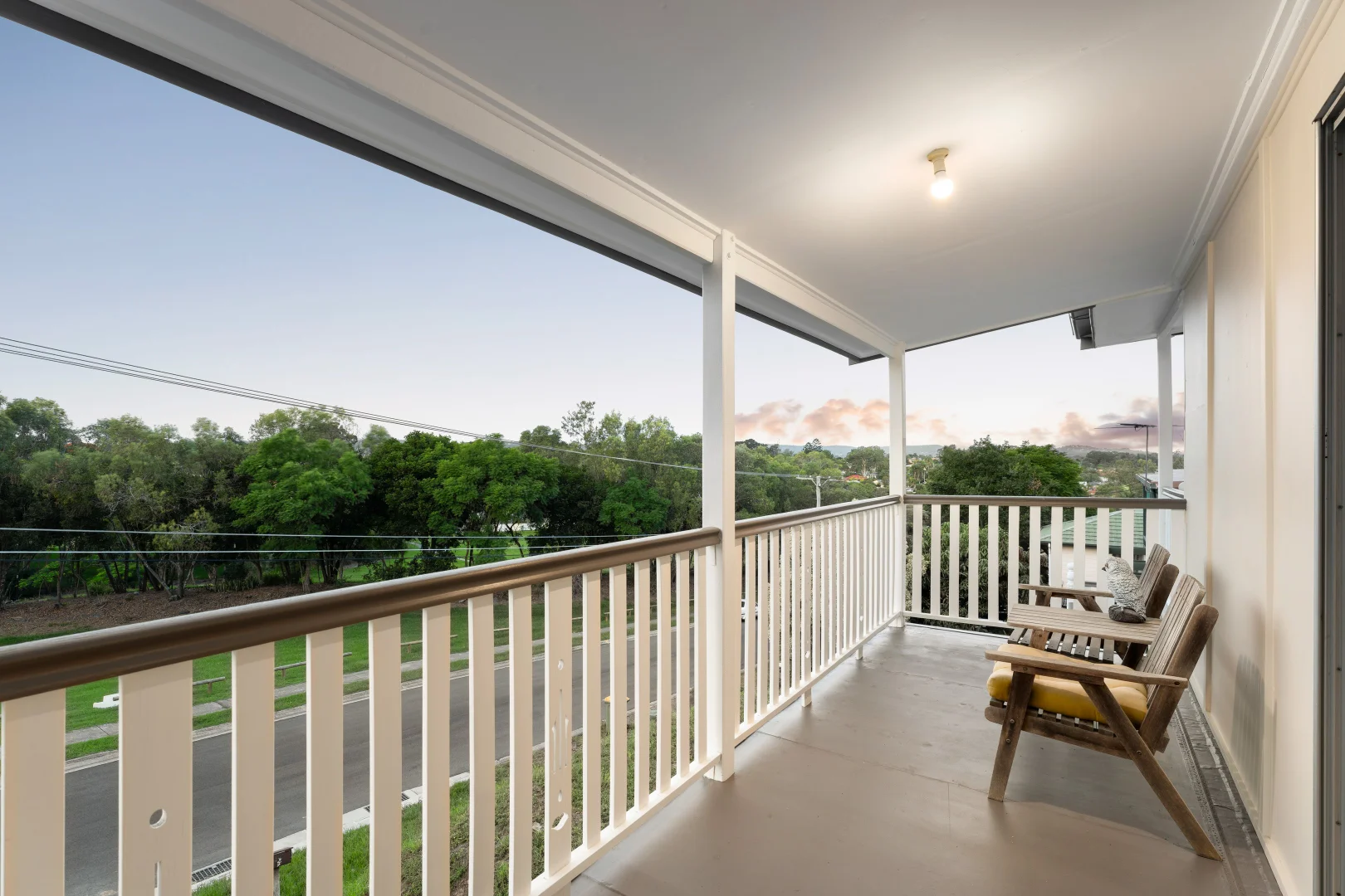 Additional image 18 of 58 Duke Street, Slacks Creek QLD 4127