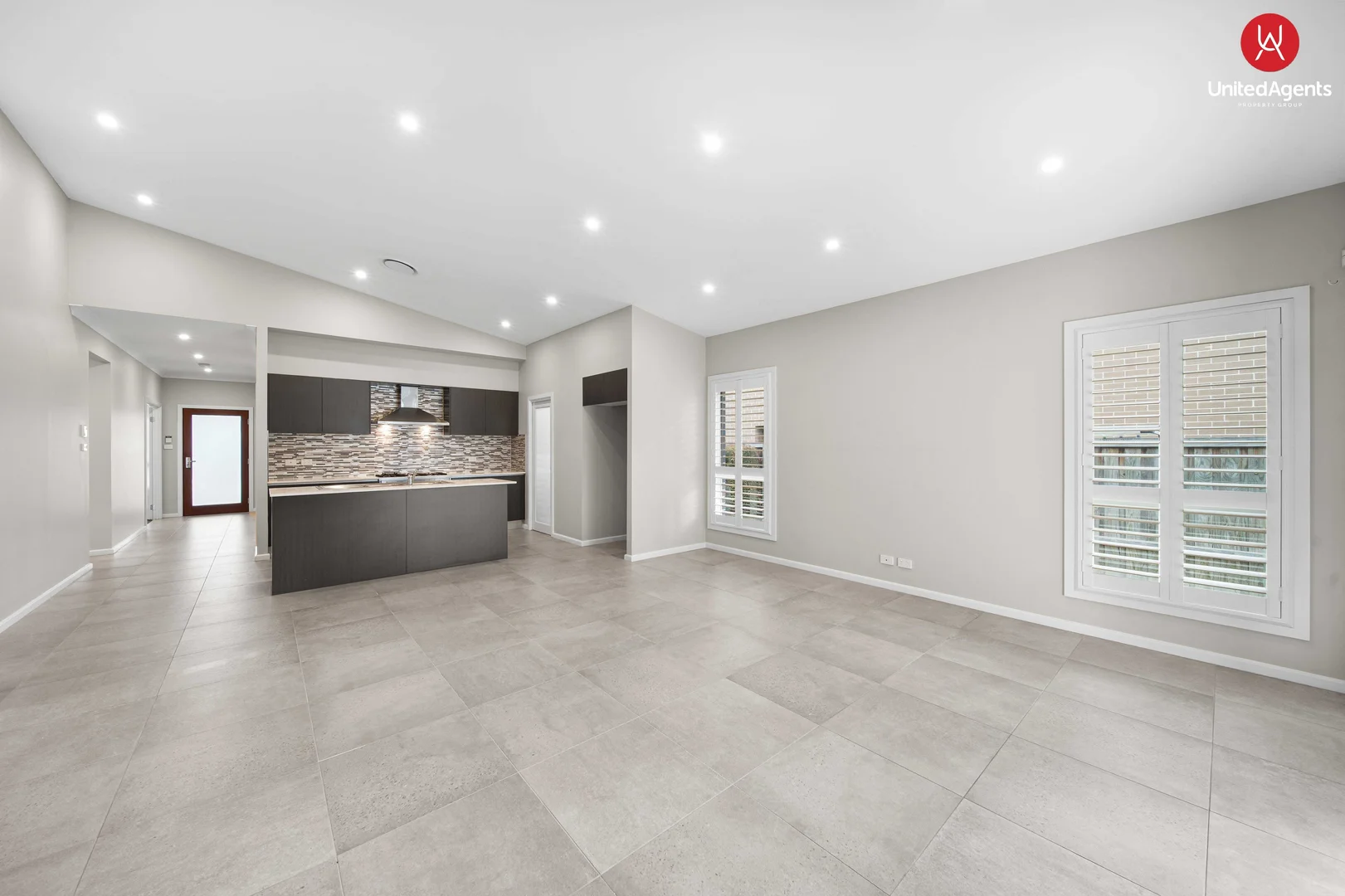 Additional image 8 of 25 Clement Road, Edmondson Park NSW 2174