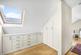 Additional image 8 of Derby Road, London