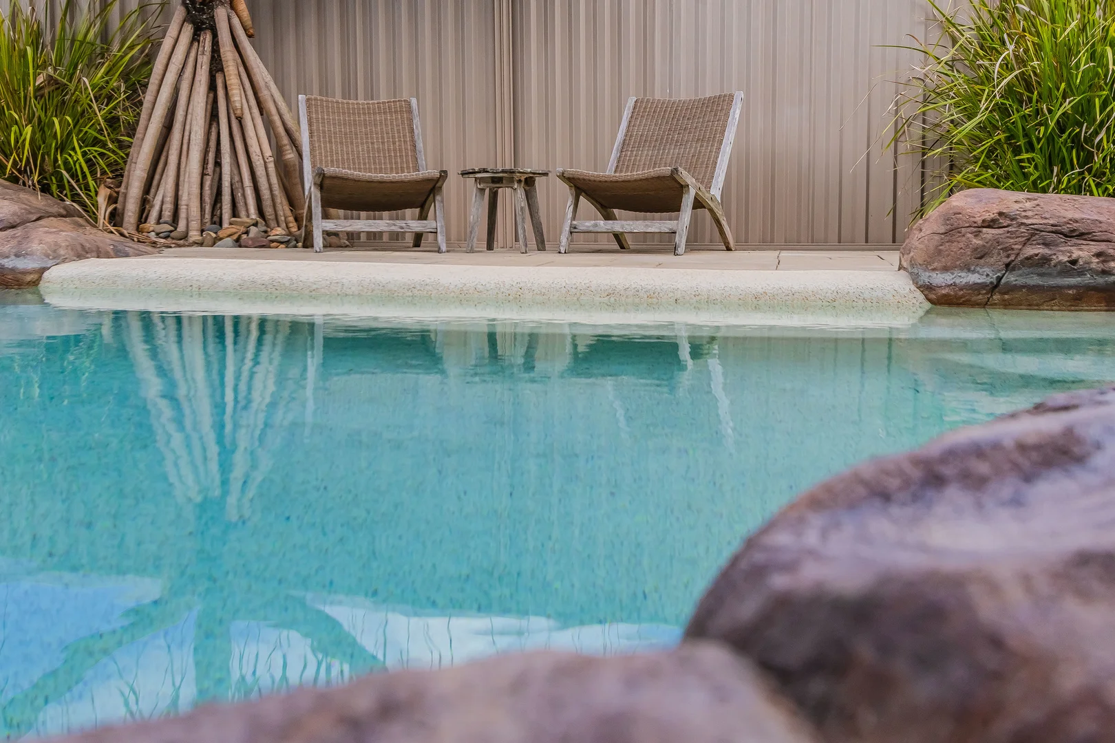 Additional image 10 of 66 Lennox Circuit, Pottsville NSW 2489
