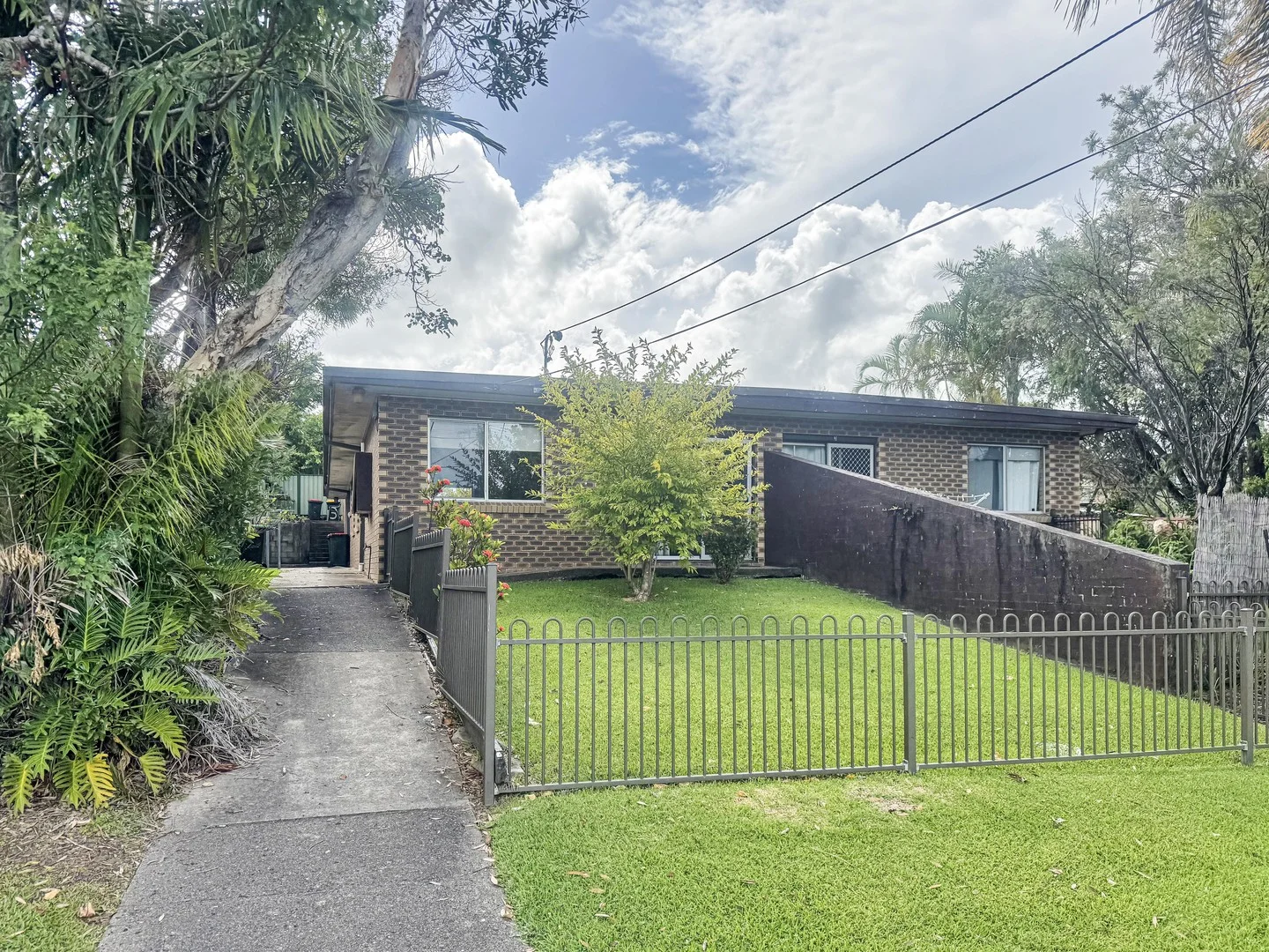 2/19 Corambara Crescent, Toormina NSW 2452