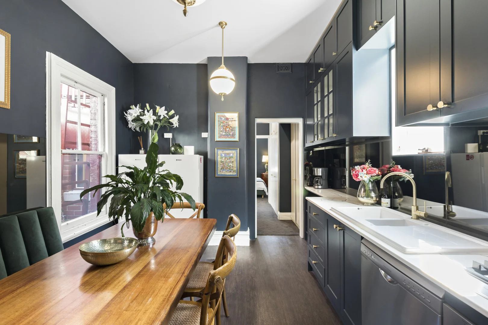 Additional image 6 of 629 Rathdowne Street, Carlton North VIC 3054
