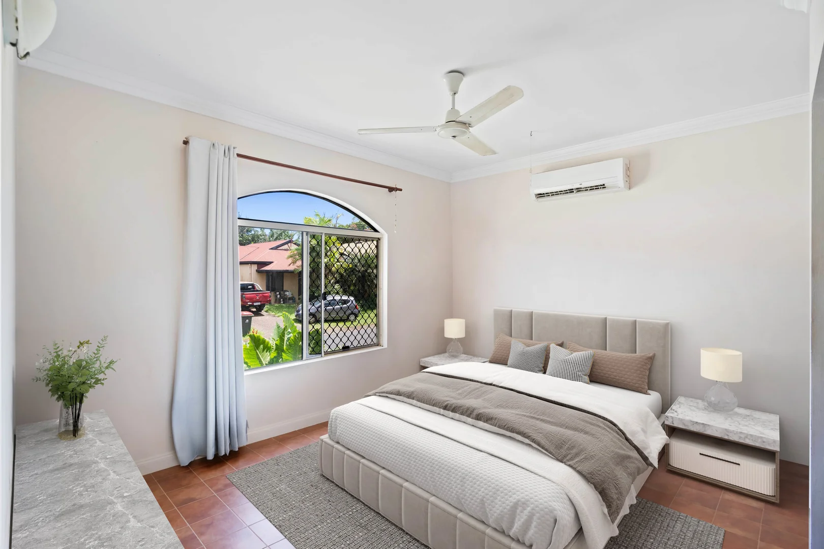 Additional image 7 of 12 Sherwood Close, Brinsmead QLD 4870