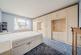 Additional image 7 of Heathercroft Road, Ipswich, IP1