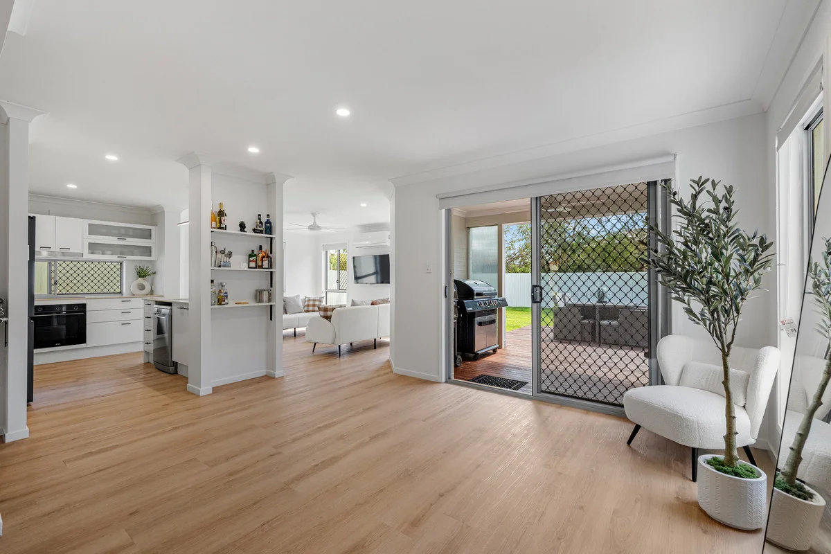 Additional image 7 of 14 Shaw Place, Redland Bay QLD 4165