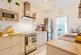 Additional image 12 of Kingsland Road, Worthing