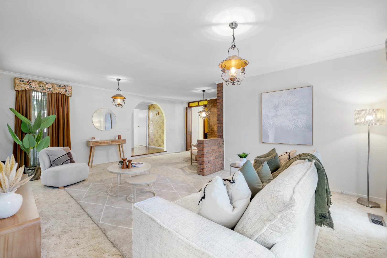 Additional image 5 of 3 Bambil Court, Boronia VIC 3155