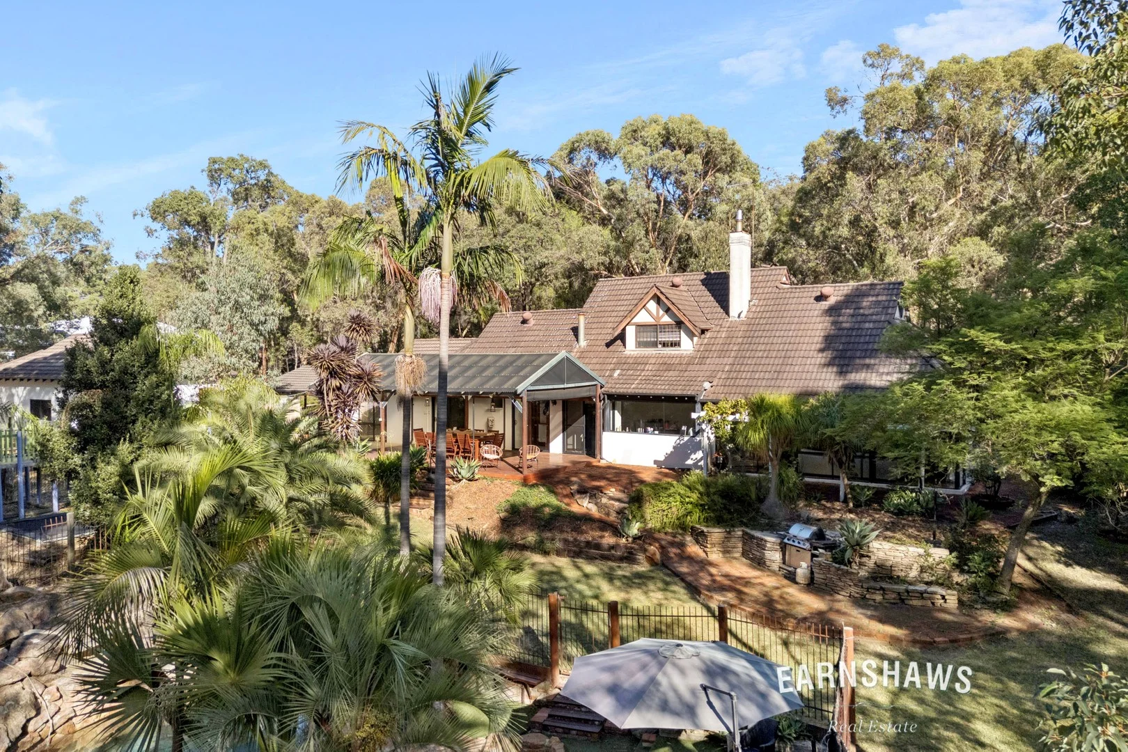 1700 Seaborne Street, Parkerville WA 6081