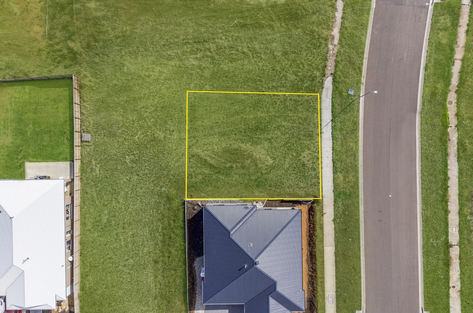 11 Benson Drive, Warrnambool VIC 3280 photo 5