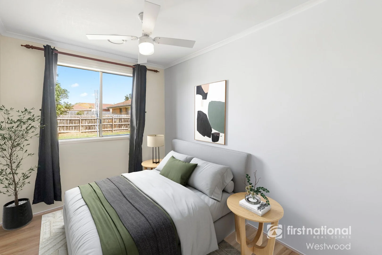 Additional image 8 of 7 Englefield Court, Werribee VIC 3030