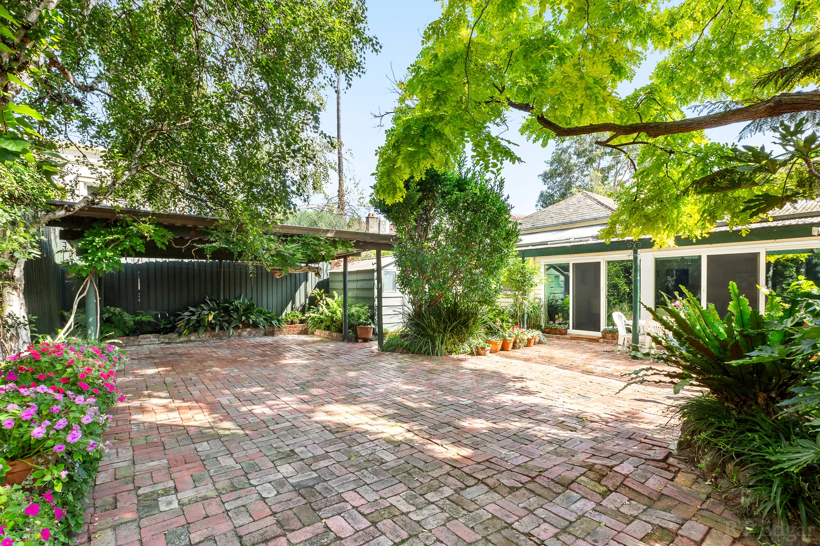 Additional image 12 of 6 Barnsbury Road, South Yarra VIC 3141