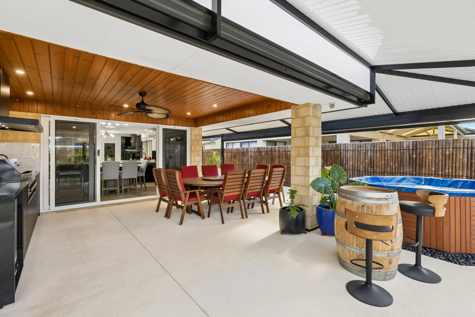 Additional image 23 of 10 Pirianda Way, Aveley WA 6069