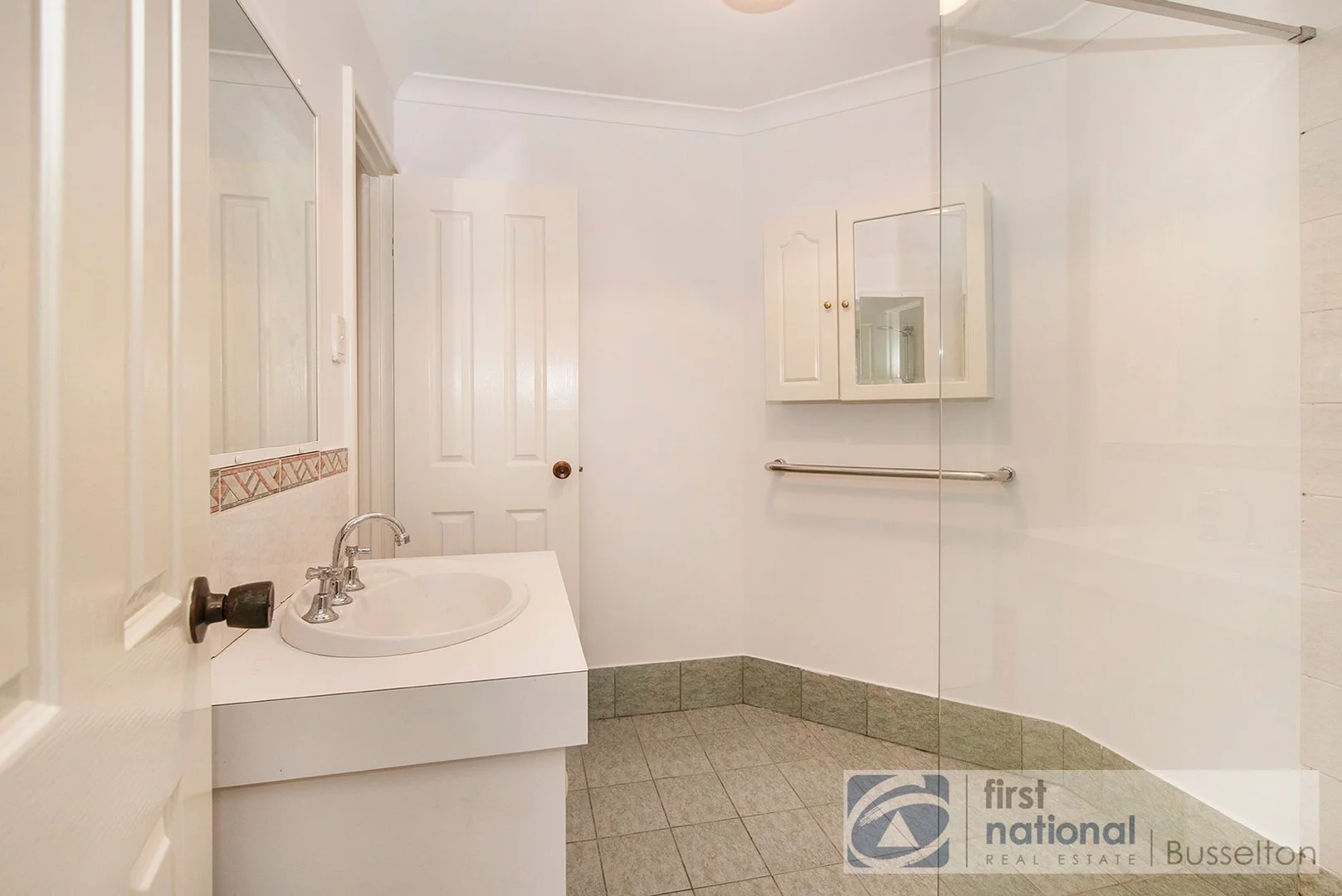 Additional image 9 of 5/5 Peake Street, West Busselton WA 6280