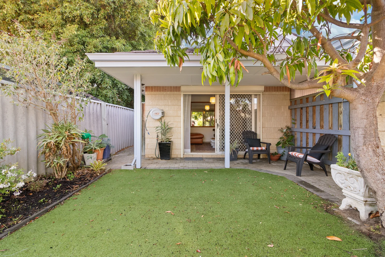 Additional image 19 of 3/14 Instone Street, Hilton WA 6163