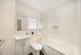 Additional image 5 of Mill Pond Close, London SW8
