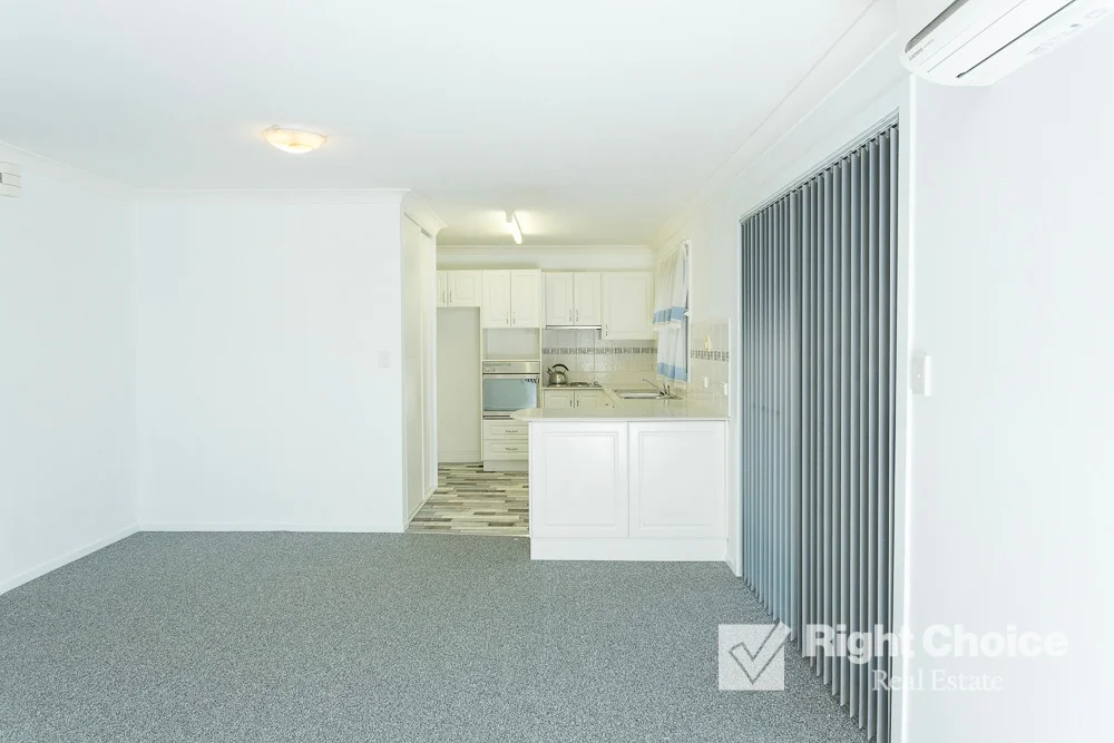 Additional image 4 of 2/1 Veronica Street, Warilla NSW 2528