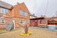 Additional image 23 of The Avenue, Middlesbrough TS6