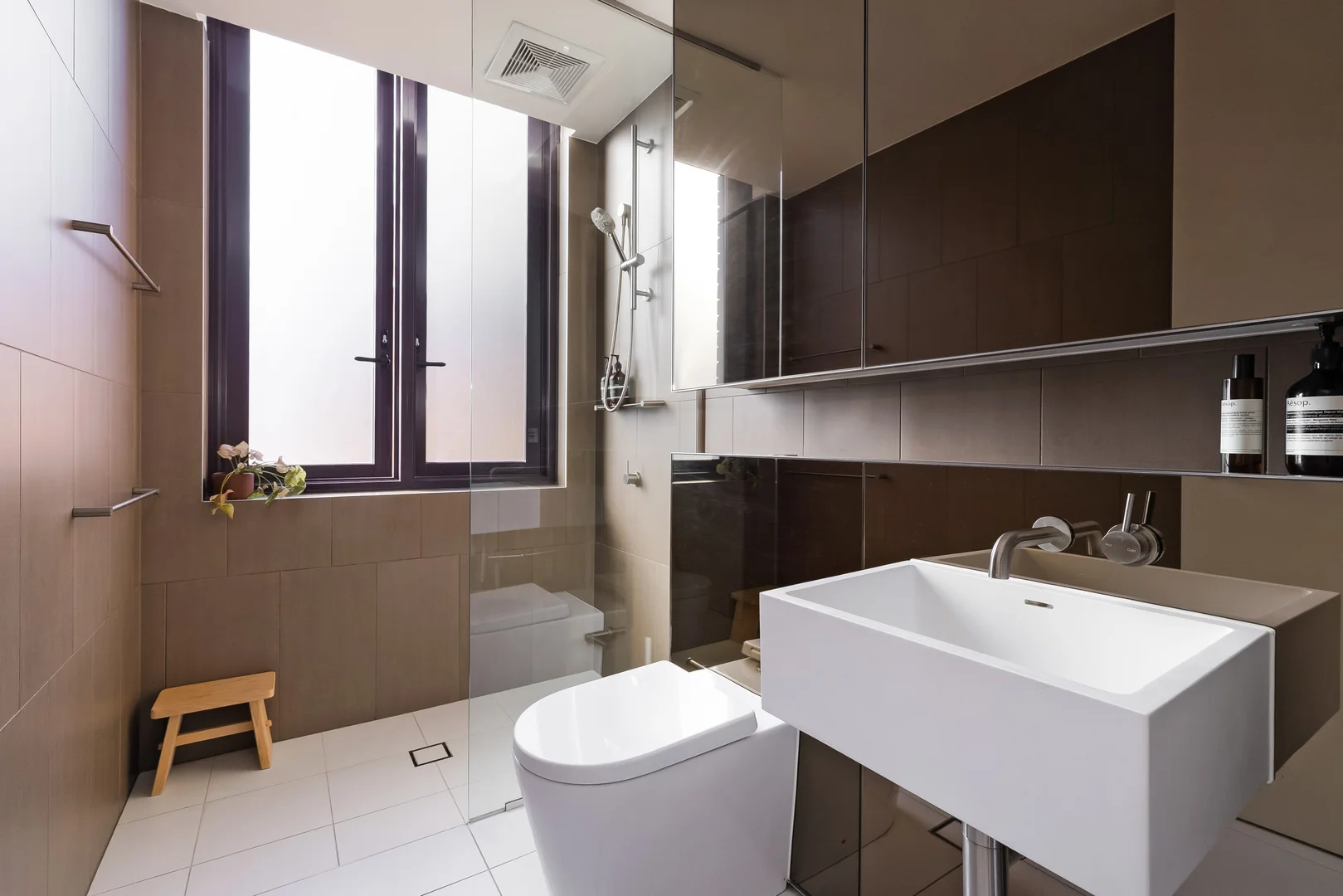 Additional image 10 of 1501/6 Grove Street, Dulwich Hill NSW 2203