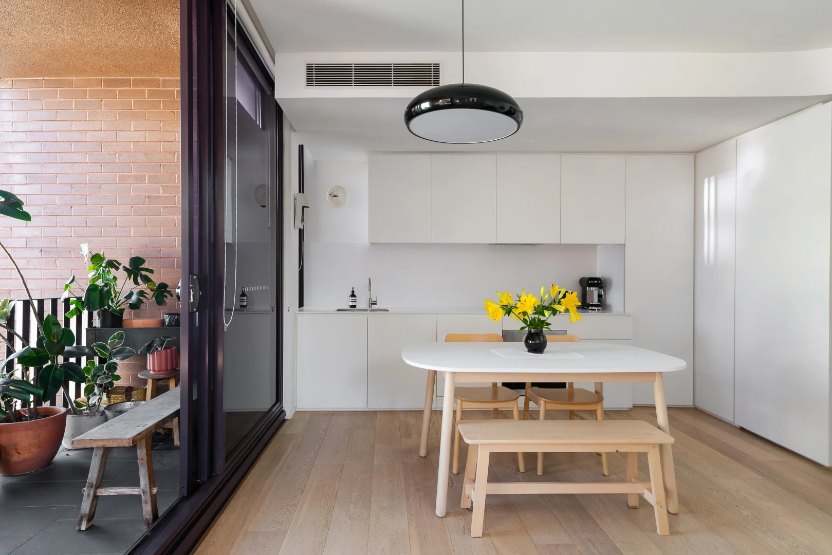 Additional image 5 of 1501/6 Grove Street, Dulwich Hill NSW 2203