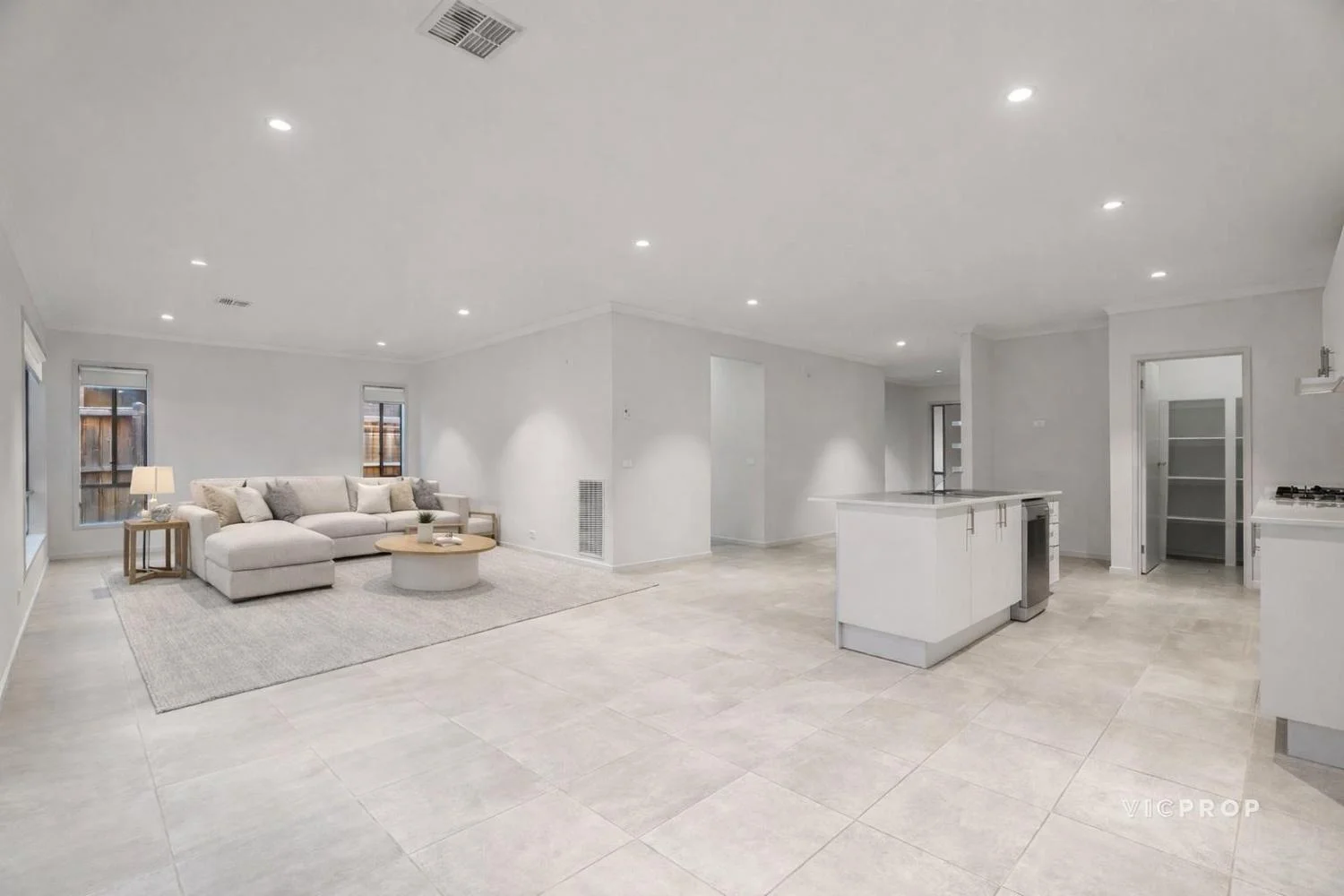 Additional image 4 of 46 Astoria Drive, Point Cook VIC 3030
