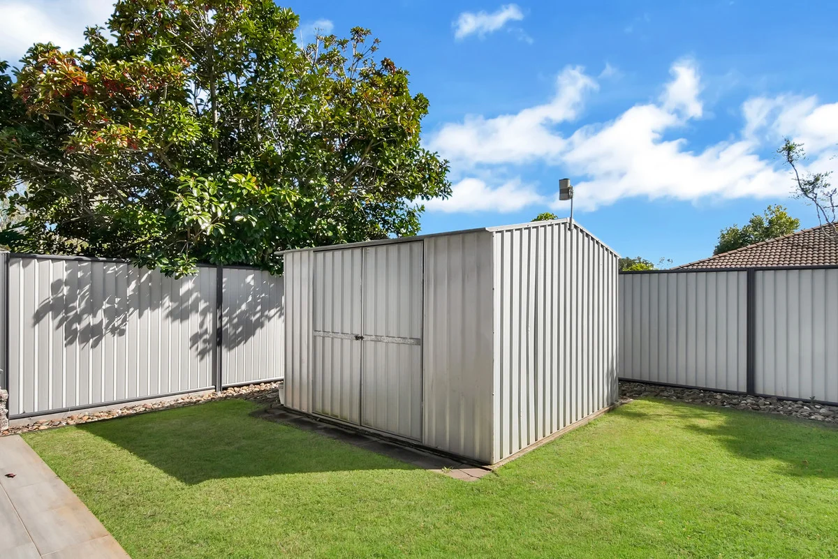 Additional image 25 of 16 Keswick Place, Redland Bay QLD 4165