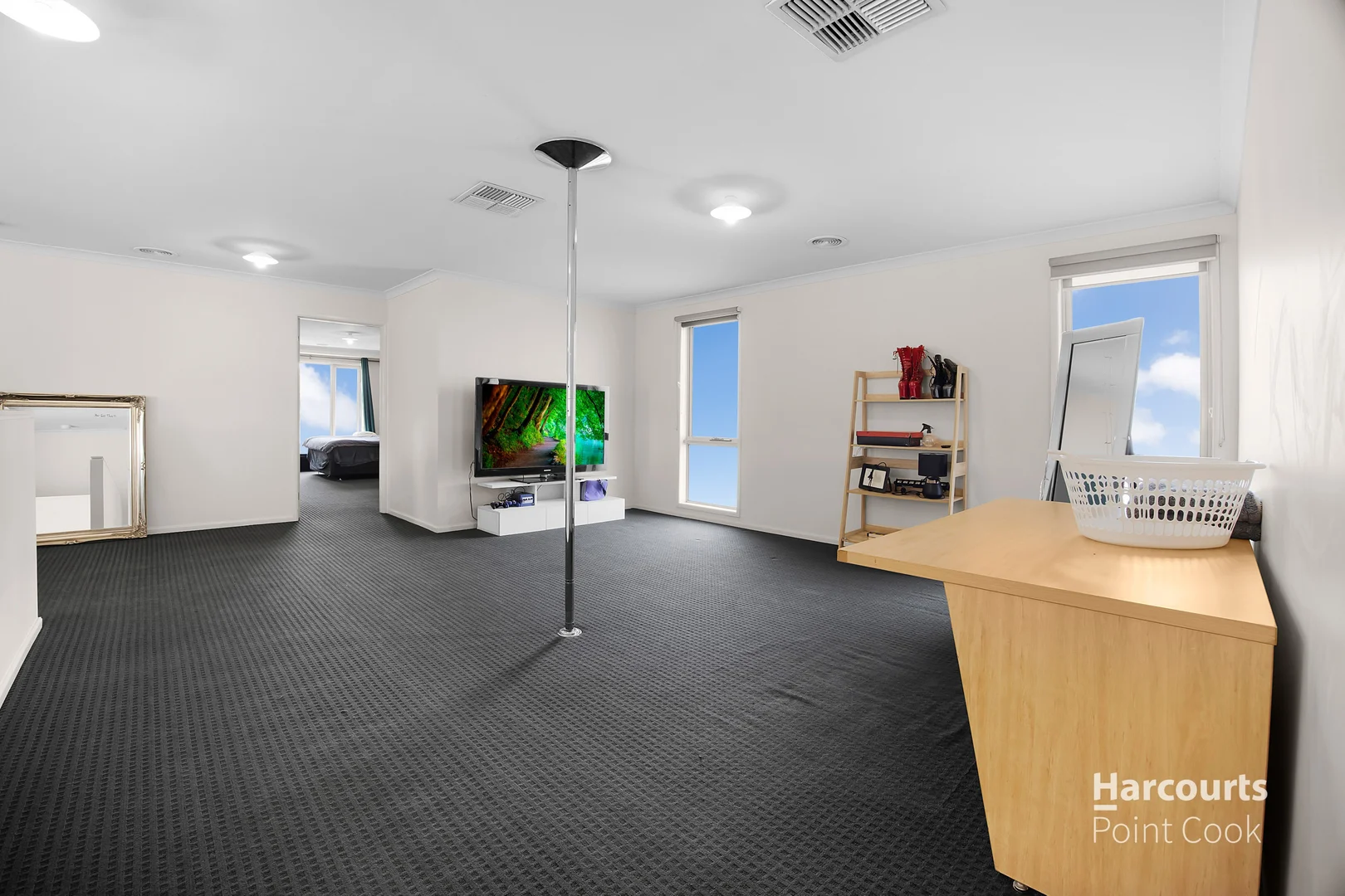 Additional image 17 of 13 Brinbrook Street, Tarneit VIC 3029