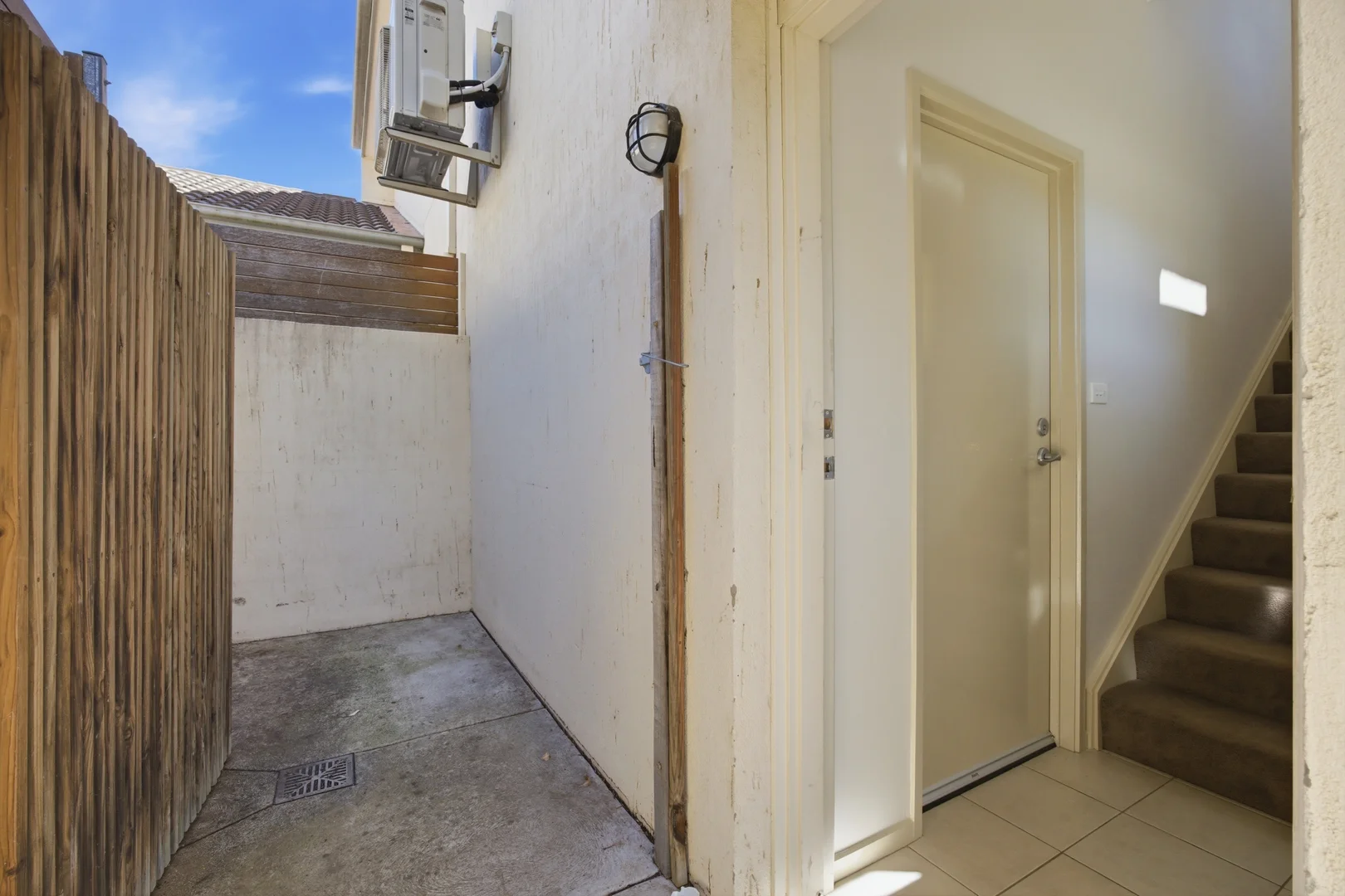 Additional image 13 of 6 Dimby Street, Harrison ACT 2914