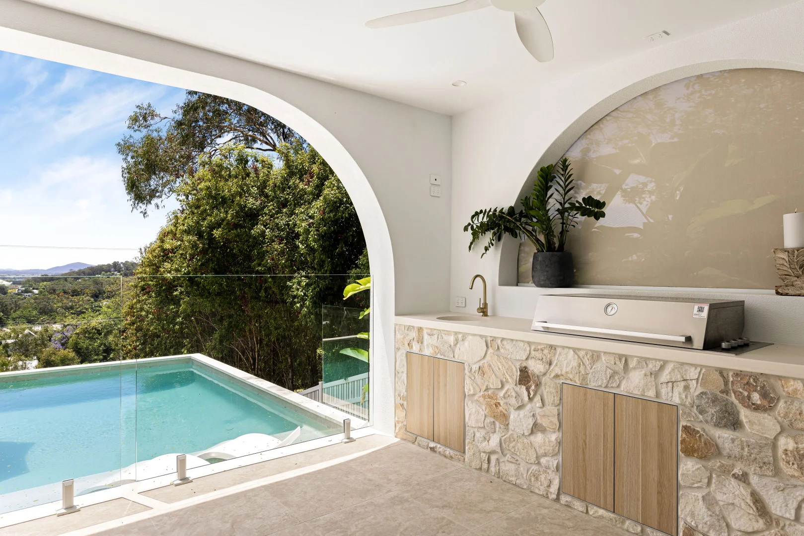 Additional image 8 of 14 Kerenjon Avenue, Buderim QLD 4556