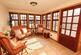 Additional image 4 of The Wee Byre, Sandmill, Stranraer, DG9 8QJ