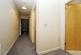 Additional image 10 of Cardigan House, Adelaide Lane, Sheffield