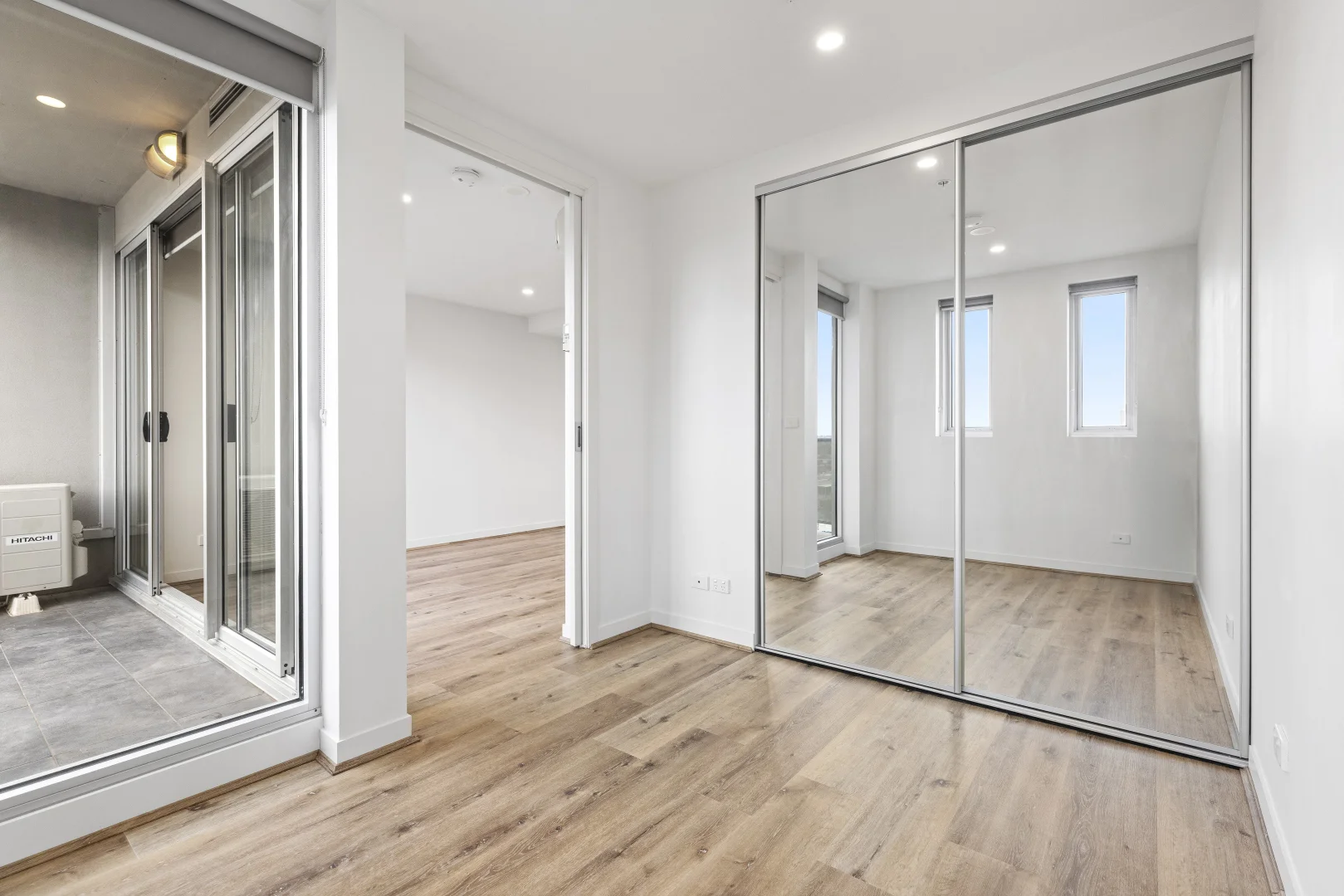 Additional image 6 of 602/20 Garden Street, South Yarra VIC 3141