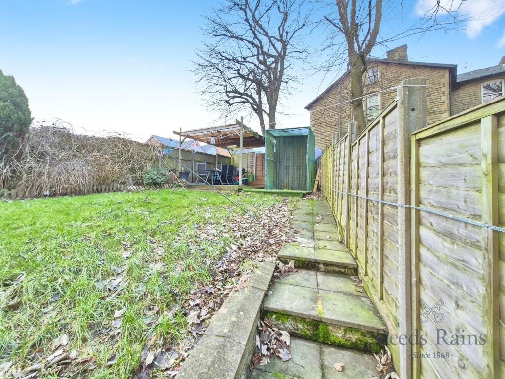 Additional image 17 of Wood Clough Platts, Brierfield, Nelson, Lancashire, BB9